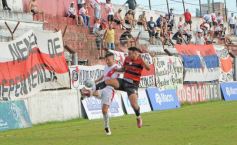 Foto de la galería: Regional Amateur: Guaraní goleó a River de Santa Rita