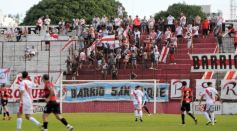 Foto de la galería: Regional Amateur: Guaraní goleó a River de Santa Rita