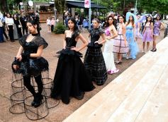 Foto de la galería: Mujeres Tierra Rojas: un evento que se consolida en torno al arte, la ciencia, la cultura y la naturaleza
