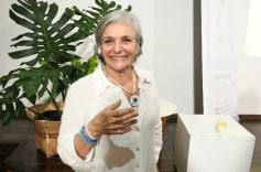 Foto de la galería: Mujeres Tierra Rojas: un evento que se consolida en torno al arte, la ciencia, la cultura y la naturaleza