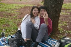Foto de la galería: Mujeres Tierra Rojas: un evento que se consolida en torno al arte, la ciencia, la cultura y la naturaleza