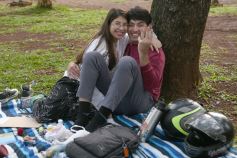 Foto de la galería: Mujeres Tierra Rojas: un evento que se consolida en torno al arte, la ciencia, la cultura y la naturaleza