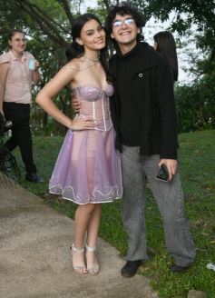 Foto de la galería: Mujeres Tierra Rojas: un evento que se consolida en torno al arte, la ciencia, la cultura y la naturaleza