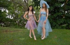 Foto de la galería: Mujeres Tierra Rojas: un evento que se consolida en torno al arte, la ciencia, la cultura y la naturaleza