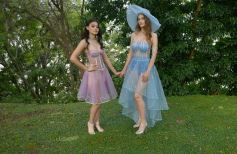 Foto de la galería: Mujeres Tierra Rojas: un evento que se consolida en torno al arte, la ciencia, la cultura y la naturaleza