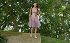 Foto de la galería: Mujeres Tierra Rojas: un evento que se consolida en torno al arte, la ciencia, la cultura y la naturaleza