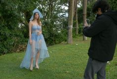 Foto de la galería: Mujeres Tierra Rojas: un evento que se consolida en torno al arte, la ciencia, la cultura y la naturaleza