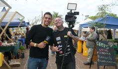 Foto de la galería: Mujeres Tierra Rojas: un evento que se consolida en torno al arte, la ciencia, la cultura y la naturaleza