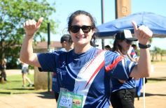 Sixto Fotografías. Deportes. Maratón