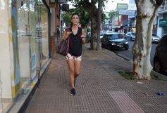 Foto de la galería: Muchos amigos y toda la buena onda en una recorrida por Garupá y Posadas