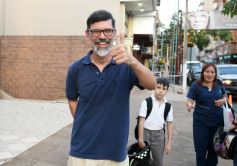 Foto de la galería: Muchos amigos y toda la buena onda en una recorrida por Garupá y Posadas