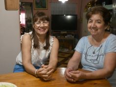 Foto de la galería: Muchos amigos y toda la buena onda en una recorrida por Garupá y Posadas