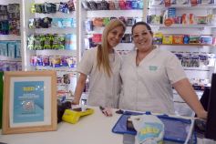 Foto de la galería: Muchos amigos y toda la buena onda en una recorrida por Garupá y Posadas