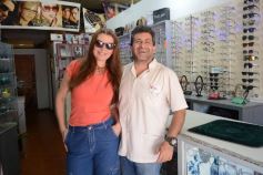 Foto de la galería: Muchos amigos y toda la buena onda en una recorrida por Garupá y Posadas