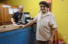 Foto de la galería: Muchos amigos y toda la buena onda en una recorrida por Garupá y Posadas