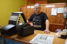 Foto de la galería: Muchos amigos y toda la buena onda en una recorrida por Garupá y Posadas