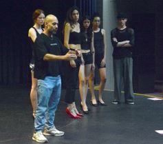 Foto de la galería: Muchos amigos y toda la buena onda en una recorrida por Garupá y Posadas