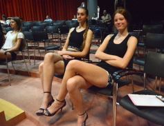 Foto de la galería: Muchos amigos y toda la buena onda en una recorrida por Garupá y Posadas