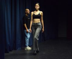 Foto de la galería: Muchos amigos y toda la buena onda en una recorrida por Garupá y Posadas