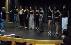 Foto de la galería: Muchos amigos y toda la buena onda en una recorrida por Garupá y Posadas