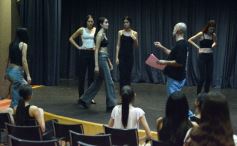 Foto de la galería: Muchos amigos y toda la buena onda en una recorrida por Garupá y Posadas