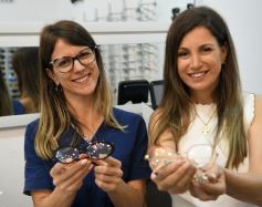 Foto de la galería: Muchos amigos y toda la buena onda en una recorrida por Garupá y Posadas