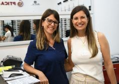 Foto de la galería: Muchos amigos y toda la buena onda en una recorrida por Garupá y Posadas