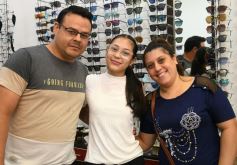 Foto de la galería: Muchos amigos y toda la buena onda en una recorrida por Garupá y Posadas