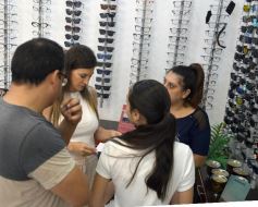 Foto de la galería: Muchos amigos y toda la buena onda en una recorrida por Garupá y Posadas