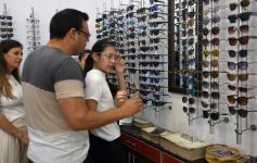 Foto de la galería: Muchos amigos y toda la buena onda en una recorrida por Garupá y Posadas