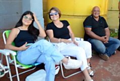 Foto de la galería: El 55° Campeonato Nacional de Rugby de Veteranos se jugó con récord histórico de participantes