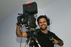 Foto de la galería: La gran Fiesta del Deporte Misionero premió a los referentes de las distintas disciplinas