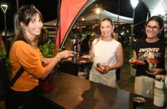 Sixto Fotografías. Sociedad. Turismo