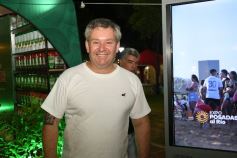 Foto de la galería: El potencial del verano 2025-2026 de Misiones se exhibió en el Parque Paraguayo 