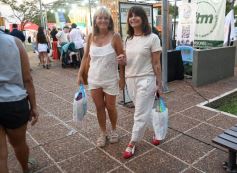 Foto de la galería: El potencial del verano 2025-2026 de Misiones se exhibió en el Parque Paraguayo 