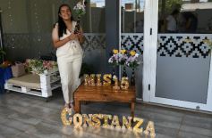 Sixto Fotografías. Sociedad. Sociales