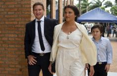 Sixto Fotografías. Sociedad. Política