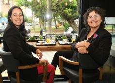 Foto de la galería: Asumieron los diputados electos en sesión especial de la Cámara de Representantes