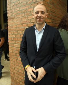 Foto de la galería: Asumieron los diputados electos en sesión especial de la Cámara de Representantes