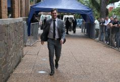 Foto de la galería: Asumieron los diputados electos en sesión especial de la Cámara de Representantes
