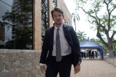 Foto de la galería: Asumieron los diputados electos en sesión especial de la Cámara de Representantes