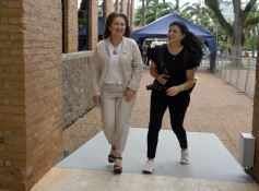 Foto de la galería: Asumieron los diputados electos en sesión especial de la Cámara de Representantes