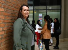 Foto de la galería: Asumieron los diputados electos en sesión especial de la Cámara de Representantes