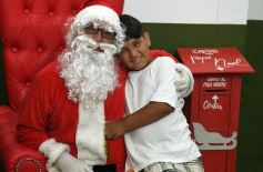 Sixto Fotografías. Sociedad. Sociales