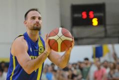 Foto de la galería: Mitre se consagró campeón del Pre Federal y se vivió una verdadera fiesta en la final con mucha emoción 