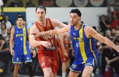 Foto de la galería: Mitre se consagró campeón del Pre Federal y se vivió una verdadera fiesta en la final con mucha emoción 