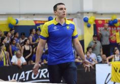 Foto de la galería: Mitre se consagró campeón del Pre Federal y se vivió una verdadera fiesta en la final con mucha emoción 