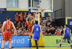 Foto de la galería: Mitre se consagró campeón del Pre Federal y se vivió una verdadera fiesta en la final con mucha emoción 