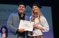 Sixto Fotografías. Sociedad. Educación