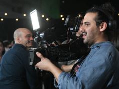 Foto de la galería: Antisiesta cerró el 2025 con "Los Personajes del Año", propuesta que se proyecta como tradición 